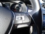 Volkswagen Passat Variant 1.8 TSI Business Edition R Navi-Parkpilot-DSG