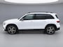 Mercedes-Benz GLB 200 Business Solution AMG