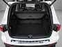Mercedes-Benz GLB 200 Business Solution AMG