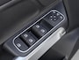 Mercedes-Benz GLB 200 Business Solution AMG