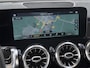 Mercedes-Benz GLB 200 Business Solution AMG