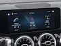 Mercedes-Benz GLB 200 Business Solution AMG