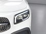 Mercedes-Benz GLB 200 Business Solution AMG