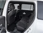 Mercedes-Benz GLB 200 Business Solution AMG