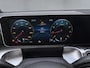 Mercedes-Benz GLB 200 Business Solution AMG
