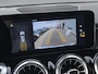 Mercedes-Benz GLB 200 Business Solution AMG