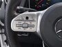 Mercedes-Benz GLB 200 Business Solution AMG