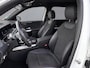 Mercedes-Benz GLB 200 Business Solution AMG