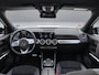 Mercedes-Benz GLB 200 Business Solution AMG