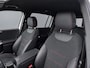 Mercedes-Benz GLB 200 Business Solution AMG