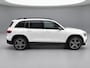 Mercedes-Benz GLB 200 Business Solution AMG