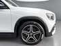Mercedes-Benz GLB 200 Business Solution AMG