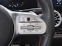 Mercedes-Benz GLB 200 Business Solution AMG