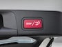 Mercedes-Benz GLB 200 Business Solution AMG