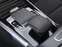 Mercedes-Benz GLB 200 Business Solution AMG