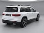 Mercedes-Benz GLB 200 Business Solution AMG