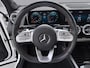 Mercedes-Benz GLB 200 Business Solution AMG