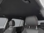 Mercedes-Benz GLB 200 Business Solution AMG