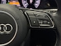 Audi A3 Sportback 40 TFSI e S-line / pano / camera / led /
