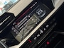 Audi A3 Sportback 40 TFSI e S-line / pano / camera / led /
