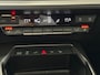 Audi A3 Sportback 40 TFSI e S-line / pano / camera / led /