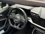 Audi A3 Sportback 40 TFSI e S-line / pano / camera / led /