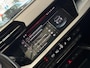 Audi A3 Sportback 40 TFSI e S-line / pano / camera / led /