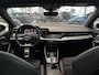 Audi A3 Sportback 40 TFSI e S-line / pano / camera / led /