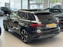 Audi A3 Sportback 40 TFSI e S-line / pano / camera / led /