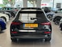 Audi A3 Sportback 40 TFSI e S-line / pano / camera / led /