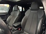 Audi A3 Sportback 40 TFSI e S-line / pano / camera / led /