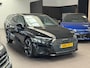 Audi A3 Sportback 40 TFSI e S-line / pano / camera / led /