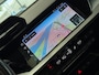 Audi A3 Sportback 40 TFSI e S-line / pano / camera / led /