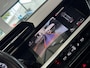 Audi A3 Sportback 40 TFSI e S-line / pano / camera / led /