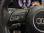 Audi A3 Sportback 40 TFSI e S-line / pano / camera / led /