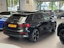 Audi A3 Sportback 40 TFSI e S-line / pano / camera / led /