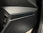 Audi A3 Sportback 40 TFSI e S-line / pano / camera / led /