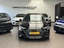 Audi A3 Sportback 40 TFSI e S-line / pano / camera / led /