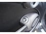 MINI Cooper 3-Deurs 1.6 Pepper ECC Stoelverwarming