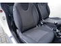 MINI Cooper 3-Deurs 1.6 Pepper ECC Stoelverwarming