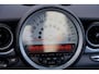 MINI Cooper 3-Deurs 1.6 Pepper ECC Stoelverwarming