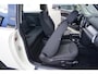 MINI Cooper 3-Deurs 1.6 Pepper ECC Stoelverwarming