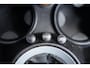 MINI Cooper 3-Deurs 1.6 Pepper ECC Stoelverwarming