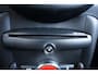 MINI Cooper 3-Deurs 1.6 Pepper ECC Stoelverwarming