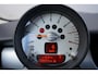 MINI Cooper 3-Deurs 1.6 Pepper ECC Stoelverwarming