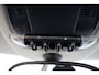 MINI Cooper 3-Deurs 1.6 Pepper ECC Stoelverwarming