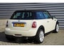 MINI Cooper 3-Deurs 1.6 Pepper ECC Stoelverwarming