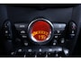 MINI Cooper 3-Deurs 1.6 Pepper ECC Stoelverwarming