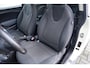 MINI Cooper 3-Deurs 1.6 Pepper ECC Stoelverwarming