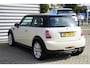 MINI Cooper 3-Deurs 1.6 Pepper ECC Stoelverwarming